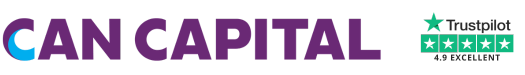 CAN TP Logo